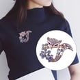 View all media