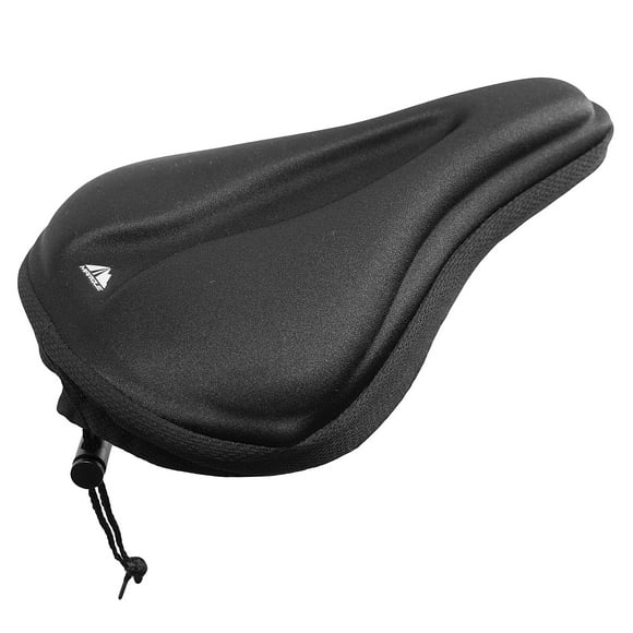 Bike Seat Covers - Best Padded Seat Cover For Peloton