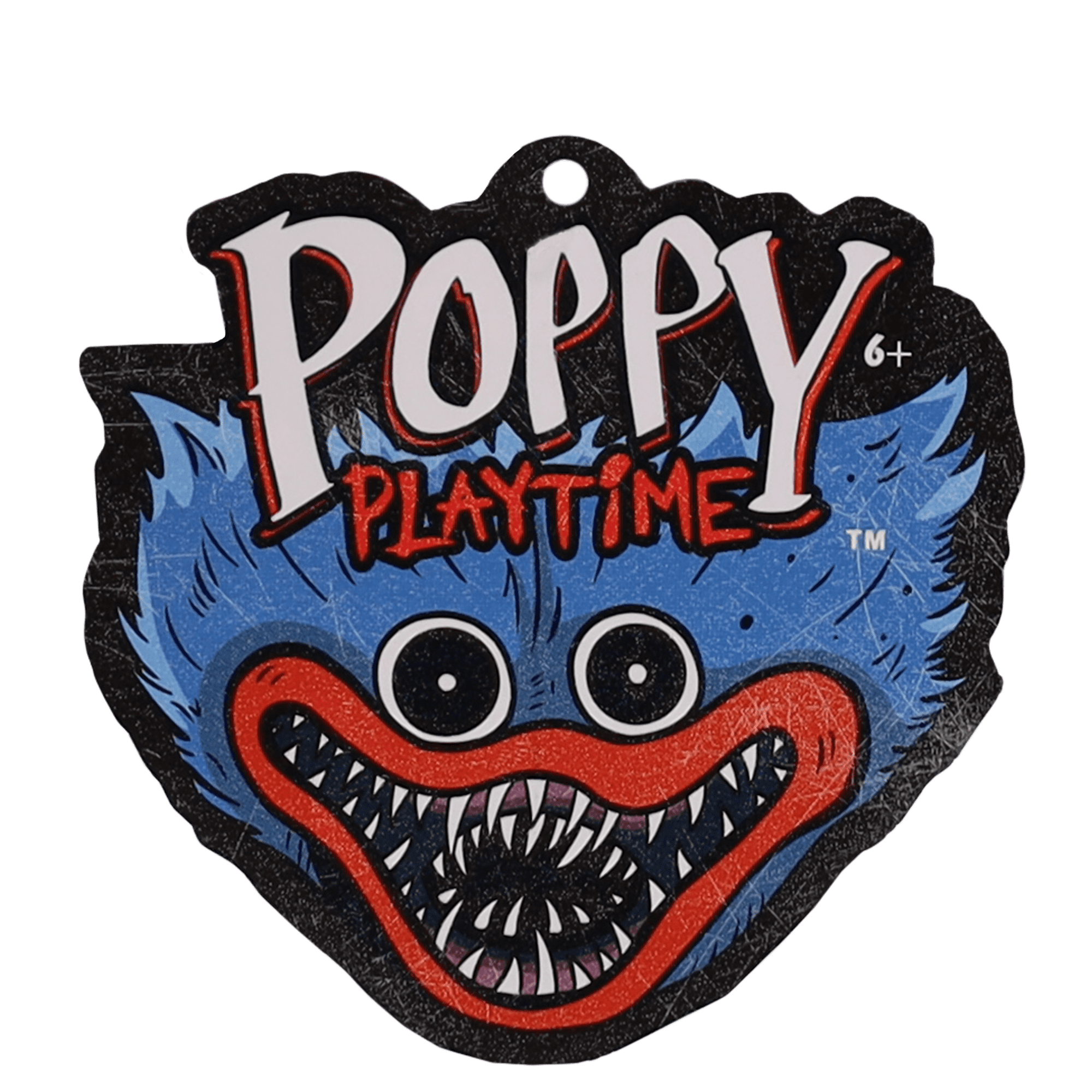 Poppy Playtime Logo Png | slightlynaked.com 