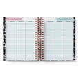 thumbnail image 4 of Agenda Docente, Maestros, Profesores 2024-2025 Mod Libreta, 4 of 8