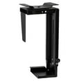 thumbnail image 1 of Support UC / Tour d’ordinateur à fixer sous le bureau – Mount It, 1 of 4