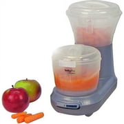 The First Years - Babypro All-in-one Bab