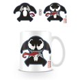 thumbnail image 3 of Marvel Kawaii Venom Mug, 3 of 3