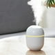 thumbnail image 3 of Humidificador difusor de aroma (blanco), 3 of 5