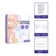thumbnail image 4 of Pegatina facial Invisible en forma de V, pegatina facial Invisible para levantamiento facial instantáneo para mujeres, Kit antienvejecimiento para levantamiento de cuello y ojos, 4 of 12