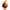 A, variant on Hariumiu Decor 14cm/5.51" Halloween Cute Pumpkin Man Figurine Resin Craft Desktop Ornament Funny Pumpkin Statue Decorative Props Home Garden Porch Garden Outdoor Yard Thanksgiving Decoration