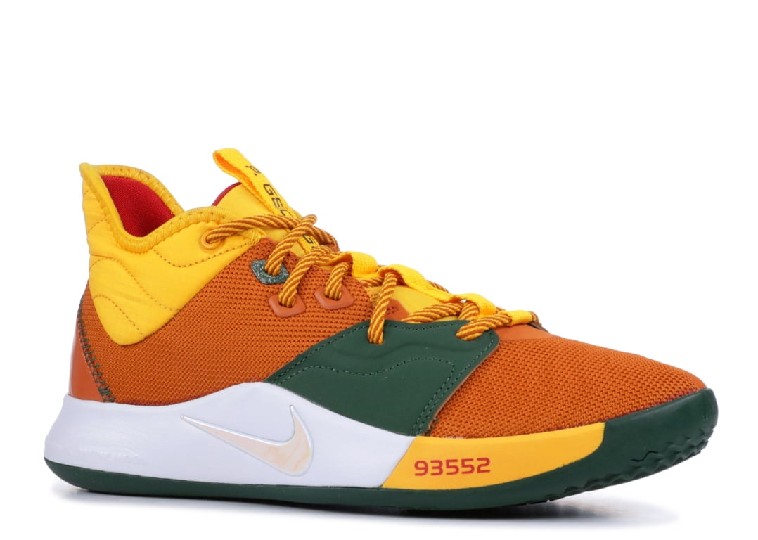 pg 3 size 8
