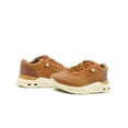 thumbnail image 2 of Tenis Karsten Para Caballero Estilo Casual 22-26 Color Café cafe 22.5, 2 of 6