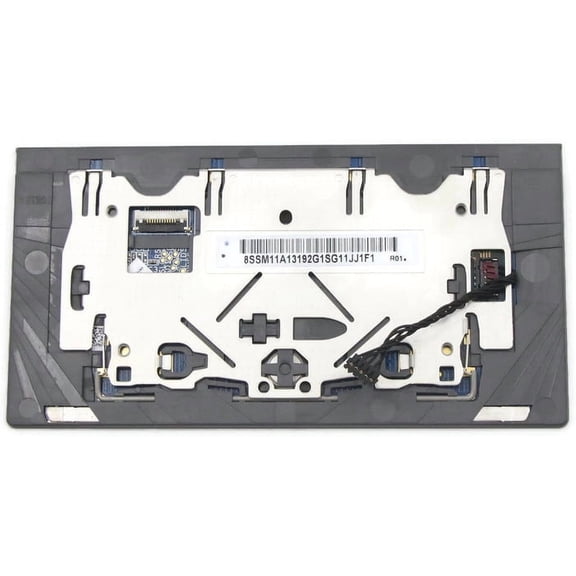 New Genuine ThinkPad X1 Yoga 6th Gen 20XY 20Y0 TouchPad ClickPad 5M11A17765