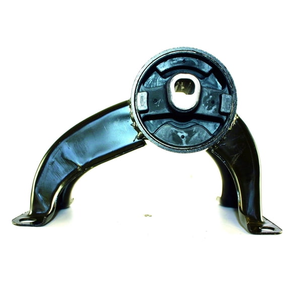DEA A5527 Rear Engine Mount
