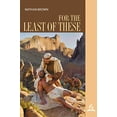 thumbnail image 1 of Pre-Owned For the Least of These (Paperback) 0816364141 9780816364145, 1 of 1