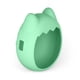 thumbnail image 4 of Funda Protectora Silicona A Prueba Golpes Con Correa Mano para Pix() Verde, 4 of 9