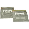 ZipVac Jumbo Size Storage Bags