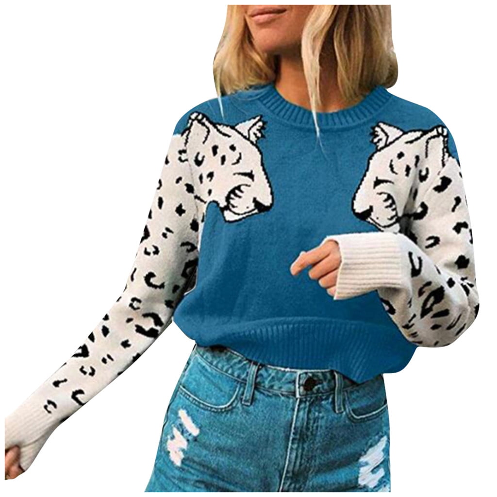 Dallas Cowboys Women Patchwork Hoodie Pullover Turtleneck Long Sleeve  Sweatshirt