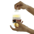 thumbnail image 3 of Zákese - Repelente para perros - Sobres concentrado 3x100 ml - Extractos naturales - Rinde 3 L, 3 of 4