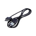 thumbnail image 1 of Cargador de CA para Asus Transformer Pad Infinity TF700 TF700T TF700T-, 1 of 2