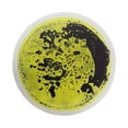 thumbnail image 1 of Suelos sensoriales líquidos, azulejos decorativos, juguetes de aprendizaje temprano, suelos sensoriales líquidos, estera decorativa para niños, regalo amarillo y negro Macarena Líquido Los Azulejos, 1 of 8