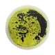 thumbnail image 1 of Suelos sensoriales líquidos, azulejos decorativos, juguetes de aprendizaje temprano, suelos sensoriales líquidos, estera decorativa para niños, regalo amarillo y negro Macarena Líquido Los Azulejos, 1 of 8