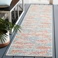 thumbnail image 1 of SAFAVIEH Cabana Lue Tapis Extérieur, 1 of 9