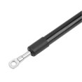 thumbnail image 1 of Rear Tailgate Lift Rod Carbon Steel Slow Down Shock Absorption Replacement for Mazda BT‑50, 1 of 3