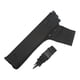 thumbnail image 1 of Soporte Para Flechas, Bolsa De Almacenamiento Para Flechas De Gran Capacidad Para Exteriores ANGGREK Archery Arrow Holder, 1 of 8