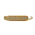 thumbnail image 1 of Genuine OEM MTD 732-05242 Lift Assist Spring, 1 of 1