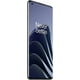 thumbnail image 4 of Celular OnePlus 10 Pro 5G | Pantalla QHD+ 6,7" 120 Hz | Smartphone Desbloqueado 8 GB RAM 128 GB Almacenamiento | Cámara Triple con Hasselblad (Modelo NE2215) | Nuevo, 4 of 7