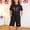 A110 Black, variant on Boys 2 Piece Suit Watercolor Splatter USA Flag Butterfly Print Tops And Sport Shorts Outfit Summer Active Wear Fourth Of July Clothes Holiday Sweatsuit