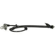 Carquest Premium ABS Wheel Speed Sensor