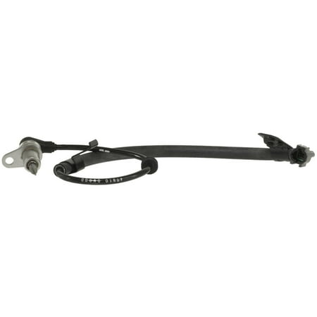 Carquest Premium ABS Wheel Speed Sensor