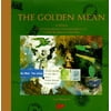 Griffin and Sabine: The Golden Mean (Hardcover)