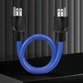 thumbnail image 1 of Herramientas para el hogar, herramientas de jardinería, mejoras para el hogar, cable de alimentación para vehículos recreativos, cable de extensión de conversión de energía de 12 AWG, cable de aliment, 1 of 6
