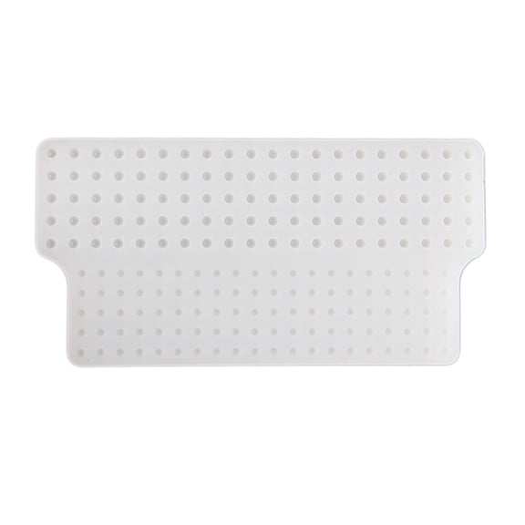 Versatile Miniature Silicone Bead Mold Flexible Silicone Beads Mold Designed For Accuracy Bead Crafting And Artists