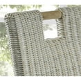 thumbnail image 3 of Padma's Plantation Malio Rattan Counterstool in White Wash, 3 of 8