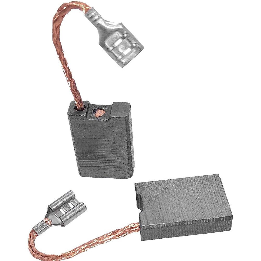 2pcs For 11245EVS Rotary Hammer 11311EVS 11 316 Demolition Hammer