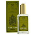 thumbnail image 1 of Colonia Geo F. Trumper Wild Fern 50 ml Atomozer, 1 of 1