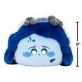 thumbnail image 3 of ATAM - 8 inch Corpse Bride Emily Plush, 3 of 6