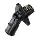 thumbnail image 1 of Car Thermostat Housing 16031-31020 1603131020 for Crown IS250 IS350 IS300 GS300 GS350 GS430 GS450h, 1 of 5