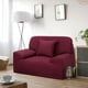 thumbnail image 3 of Stretch Chair Sofa Covers Couch Slipcover, 3 of 5
