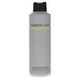 thumbnail image 2 of Kenneth Cole Reaction by Kenneth Cole Body Spray 6 oz for Men Pack of 3, 2 of 2