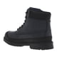 thumbnail image 3 of BOTAS K-SWISS BRANDON, 3 of 4