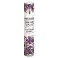 thumbnail image 6 of Poo-Pourri, 5pk In a Pinch Pack, 10ML, Before-You-Go Toilet Spray, Essential Oils, Natural, Non Aerosol, Air Freshener, 6 of 8