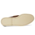 thumbnail image 3 of Zapato Náutico Sperry Gold Cup Original Auténtico para Hombre con 2 Ojetes, 3 of 7