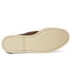thumbnail image 3 of Zapato Náutico Sperry Gold Cup Original Auténtico para Hombre con 2 Ojetes, 3 of 7