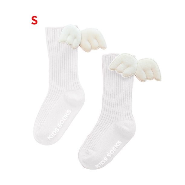 Almohadillas Cálidas De Invierno Almohadilla De Calefacción De Fibra De Carbono De Calentamiento Rápido Usb Almohadilla De Calentamiento De Calefacción Segura Para Interiores Y Exteriores Advancent BA000669-02