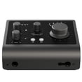 thumbnail image 4 of Interface Audient Modelo ID4 MKII AUDIENT ID4 MKII, 4 of 6