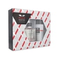 thumbnail image 2 of Set Power Of Seduction 2Pzs Antonio Banderas  100Ml, 2 of 3