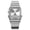 Silver, variant on Men Watch Digital Sports Watches for Womens Mens Multifunction Waterproof Wristwatch with 3Time/Alarm/Chronograph