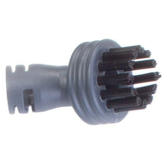 Vapamore Nylon Brush Short Head Bristle Part MR100-8