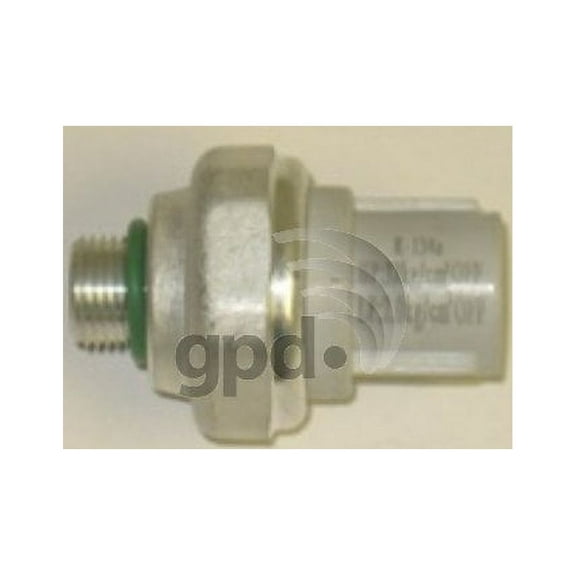Global HVAC Pressure Switch 1711474